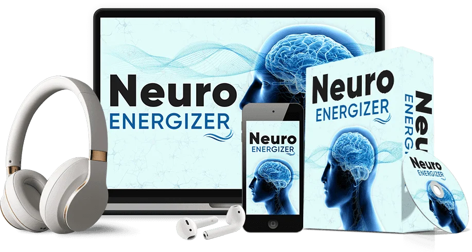 Neuro Energizer buy